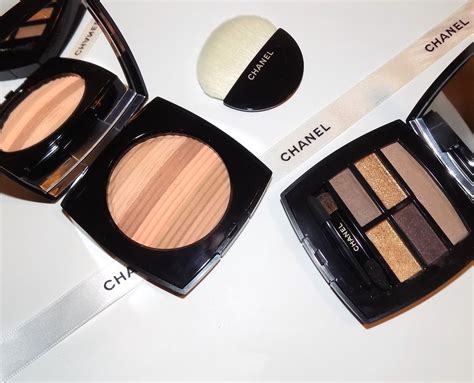 chanel les beiges eyeshadow australia|chanel les beige medium deep.